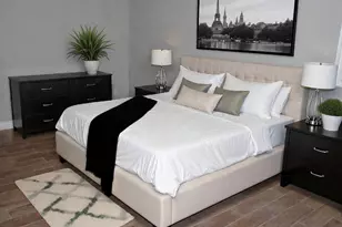 2881 N 450 E, North Ogden, UT 84414 - Photo 6