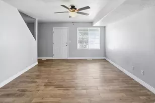 2881 N 450 E, North Ogden, UT 84414 - Photo 10