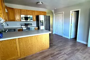 2881 N 450 E, North Ogden, UT 84414 - Photo 10