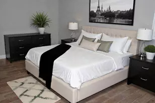 2881 N 450 E, North Ogden, UT 84414 - Photo 28