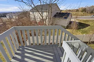 2881 N 450 E, North Ogden, UT 84414 - Photo 42