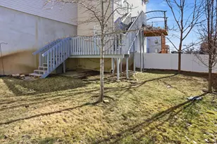 2881 N 450 E, North Ogden, UT 84414 - Photo 46