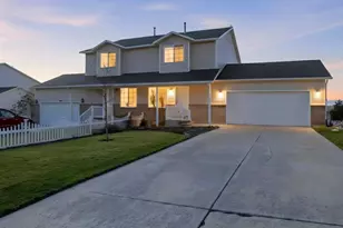 2881 N 450 E, North Ogden, UT 84414 - Photo 4