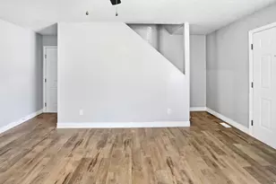 2881 N 450 E, North Ogden, UT 84414 - Photo 12