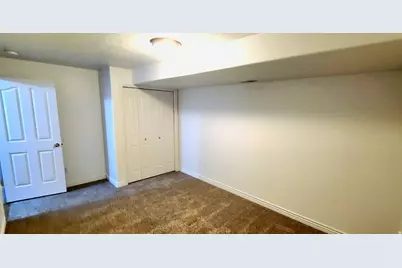 2881 N 450 E, North Ogden, UT 84414 - Photo 24