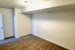 2881 N 450 E, North Ogden, UT 84414 - Photo 24