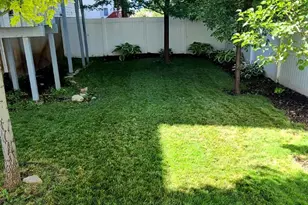 2881 N 450 E, North Ogden, UT 84414 - Photo 38