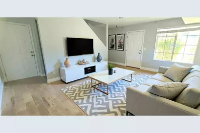 2881 N 450 E, North Ogden, UT 84414 - Photo 8