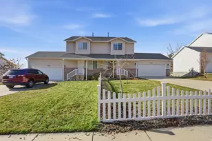 2881 N 450 E, North Ogden, UT 84414 - Photo 50
