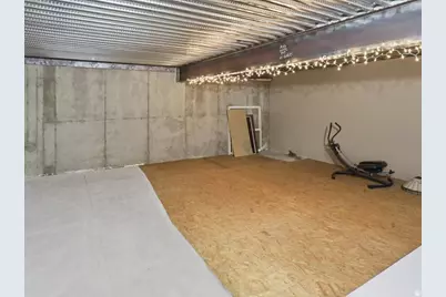 2881 N 450 E, North Ogden, UT 84414 - Photo 40