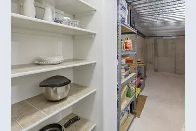 2881 N 450 E, North Ogden, UT 84414 - Photo 38