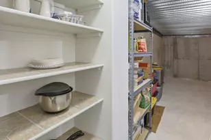 2881 N 450 E, North Ogden, UT 84414 - Photo 38