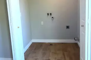 2881 N 450 E, North Ogden, UT 84414 - Photo 30