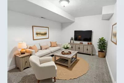 2881 N 450 E, North Ogden, UT 84414 - Photo 34