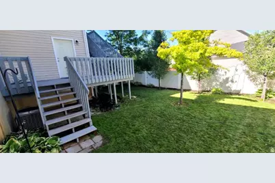 2881 N 450 E, North Ogden, UT 84414 - Photo 36