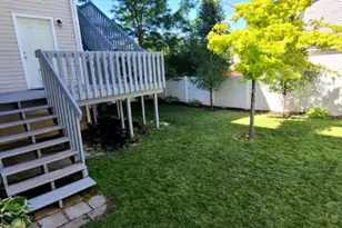 2881 N 450 E, North Ogden, UT 84414 - Photo 36