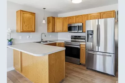 2881 N 450 E, North Ogden, UT 84414 - Photo 14