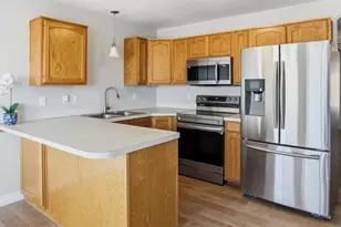 2881 N 450 E, North Ogden, UT 84414 - Photo 14