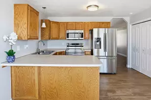 2881 N 450 E, North Ogden, UT 84414 - Photo 18