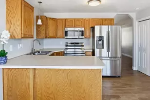 2881 N 450 E, North Ogden, UT 84414 - Photo 16