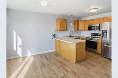 2881 N 450 E, North Ogden, UT 84414 - Photo 12