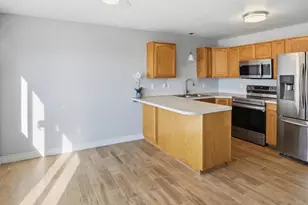 2881 N 450 E, North Ogden, UT 84414 - Photo 12
