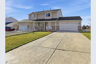 2881 N 450 E, North Ogden, UT 84414 - Photo 1