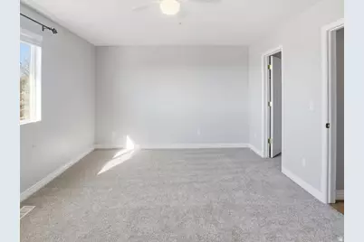 2881 N 450 E, North Ogden, UT 84414 - Photo 26