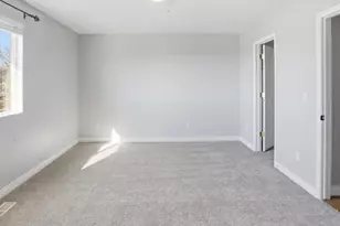 2881 N 450 E, North Ogden, UT 84414 - Photo 26