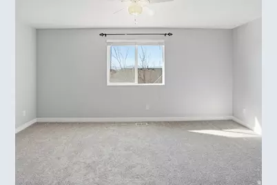 2881 N 450 E, North Ogden, UT 84414 - Photo 30