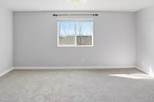 2881 N 450 E, North Ogden, UT 84414 - Photo 30