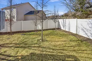 2881 N 450 E, North Ogden, UT 84414 - Photo 48