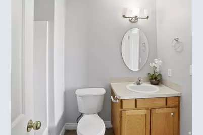 2881 N 450 E, North Ogden, UT 84414 - Photo 24