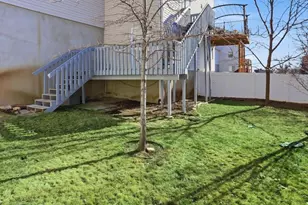 2881 N 450 E, North Ogden, UT 84414 - Photo 44