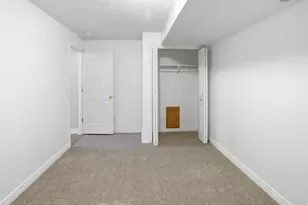 2881 N 450 E, North Ogden, UT 84414 - Photo 32