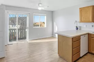 2881 N 450 E, North Ogden, UT 84414 - Photo 10