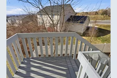 2881 N 450 E, North Ogden, UT 84414 - Photo 42