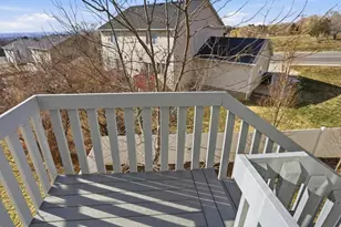 2881 N 450 E, North Ogden, UT 84414 - Photo 42