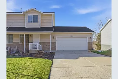 2881 N 450 E, North Ogden, UT 84414 - Photo 2