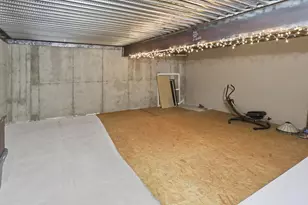 2881 N 450 E, North Ogden, UT 84414 - Photo 40