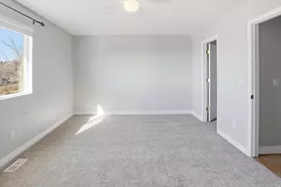 2881 N 450 E, North Ogden, UT 84414 - Photo 28