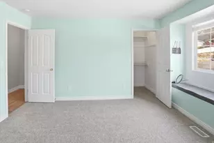 2881 N 450 E, North Ogden, UT 84414 - Photo 24