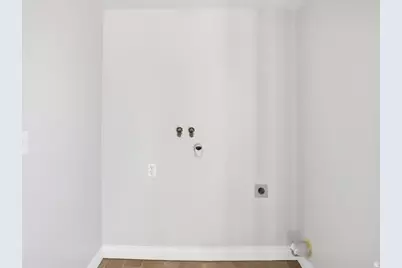 2881 N 450 E, North Ogden, UT 84414 - Photo 18