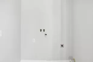 2881 N 450 E, North Ogden, UT 84414 - Photo 18