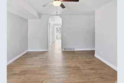 2881 N 450 E, North Ogden, UT 84414 - Photo 8