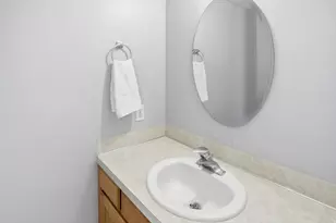 2881 N 450 E, North Ogden, UT 84414 - Photo 38