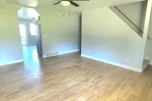 2881 N 450 E, North Ogden, UT 84414 - Photo 6