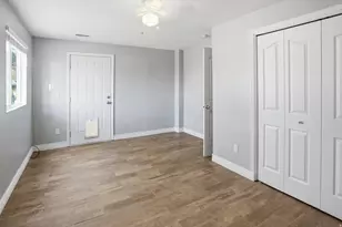 2881 N 450 E, North Ogden, UT 84414 - Photo 34