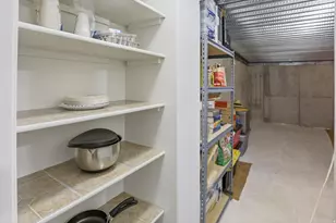 2881 N 450 E, North Ogden, UT 84414 - Photo 8