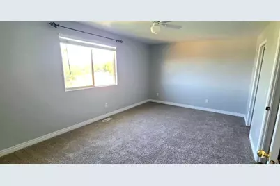 2881 N 450 E, North Ogden, UT 84414 - Photo 32
